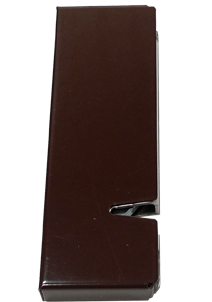 Замок  ALer AL-250UZ 339390