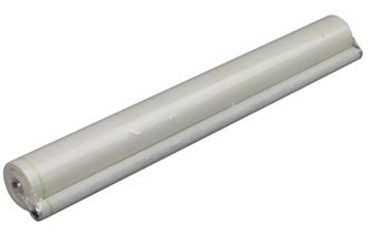 Запчасть  CET CET4108 920288