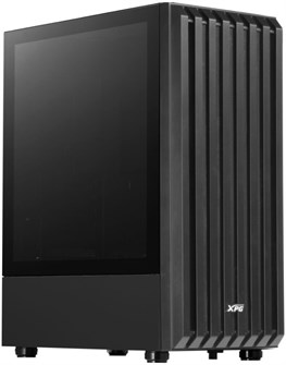 Корпус ATX ADATA XPG VALOR STORM 1101641