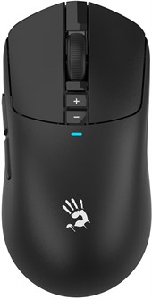 Мышь Wireless A4Tech Bloody R72 Pro Duo 1133228