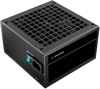 Блок питания ATX Deepcool PF750 881699