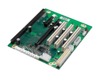 Плата  Advantech PCE-3B06-03A1E 1158792