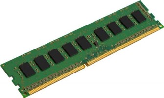 Модуль памяти DDR4 8GB Foxline FL3200D4U22-8G 829098