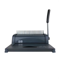 Брошюровщик  ГЕЛЕОС БП-12 1029900