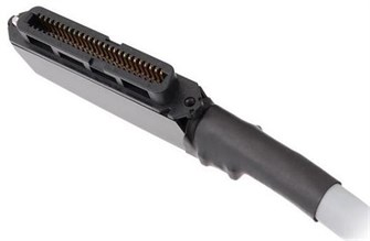 Кабель  TopLAN TOP-TELCO-OE-F-10 598711