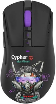 Мышь Wireless A4Tech Bloody R73 Ultra Duo 1238763