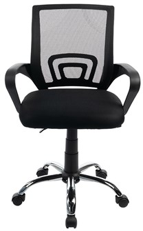 Кресло офисное Filum FL-CH-OF-010 1108090