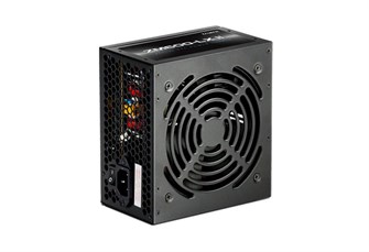 Блок питания ATX Zalman ZM600-LXII 721731