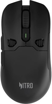 Мышь Wireless Acer Nitro OMR404 1158821