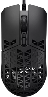 Мышь  ASUS P307 TUF GAMING M4 AIR 899739