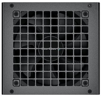 Блок питания ATX Deepcool R-PK500D-FA0B-WGEU 1135899