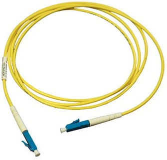 Патч-корд волоконно-оптический TopLAN PC-TOP-652-LC/U-LC/U-80 619388