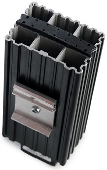 Нагреватель  ЦМО HG140-150W 581187