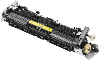 Запчасть  Cactus CS-FU-HP-M104 1213505