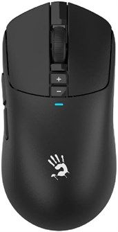 Мышь Wireless A4Tech Bloody R73 Pro 1238758