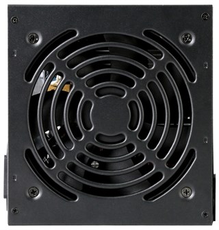 Блок питания ATX Zalman ZM700-LXII 1161244