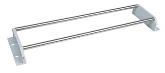 Кронштейн  W&T WT-1016 606689