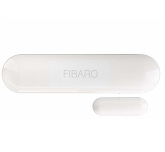 Датчик  Fibaro Door/Window Sensor 723079