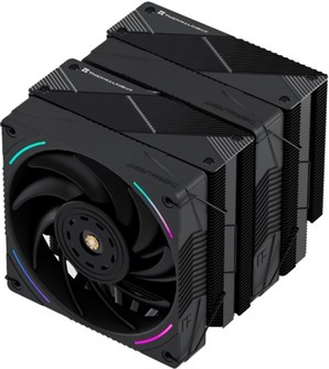 Кулер  Thermalright Phantom Spirit 120 EVO 1114038