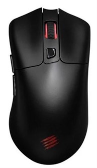 Мышь Wireless Mad Catz M.O.J.O. M2 1173929