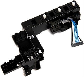 Запчасть  Kyocera 302R494130 1223198