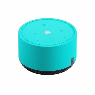 Умная колонка  Яндекс YNDX-00025G 1041972