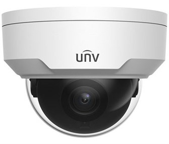 Видеокамера IP UNIVIEW IPC322SB-DF40K-I0-RU 1113783