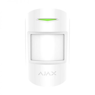Комплект  AJAX MotionProtect Plus 594668
