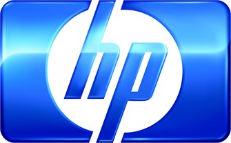 Запчасть  HP CB780-60032 430551