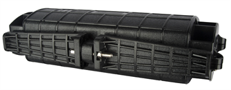 Муфта оптическая  NikoMax NMF-SC-3H-48-6MS 1009060