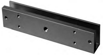 Адаптер  Smartec ST-BR500U 511883