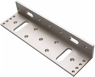 Уголок  ZKTeco CM-500BL 1020601