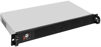 Корпус серверный 1U Exegate Pro 1U250-11 1176941