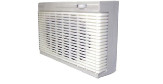 Громкоговоритель  МЕТА АГ-01 1027600