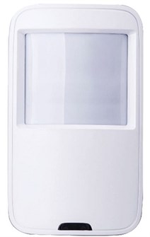 Датчик движения  Dahua DHI-ARD1231-W 718463