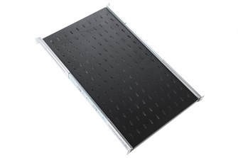 Полка  ЦМО ТСВ-75-9005 650811