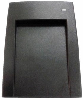 Считыватель  Dahua DHI-ASM100-D 718317