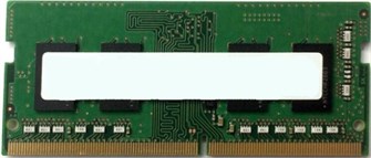 Модуль памяти SODIMM DDR4 8GB Foxline FL3200D4S22-8GSI 1074525
