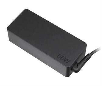 Адаптер  Lenovo GX20P92529 1239676