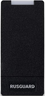 Считыватель  RusGuard R10-EHT (Black) 847105