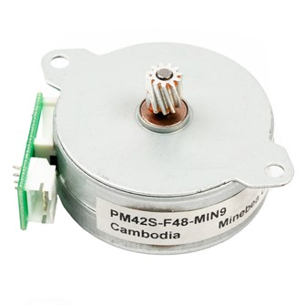 Запчасть  Kyocera 302NT94141 1223412