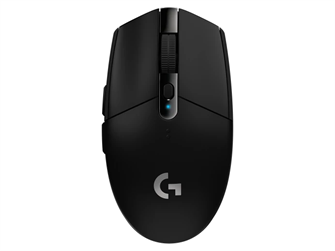 Мышь Wireless Logitech G305 Lightspeed 996667
