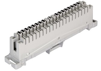 Плинт  NikoMax NMC-PL10-CC-10 404616