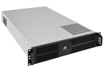 Корпус серверный 2U Exegate Pro 2U650-05 1172291