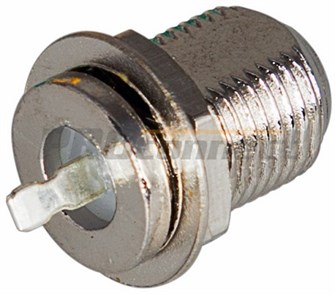 Разъем  PROconnect 05-4103-4 547186