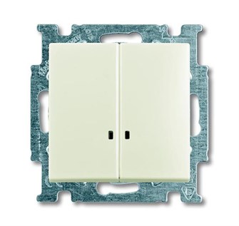 Выключатель  ABB 1012-0-2188 487996