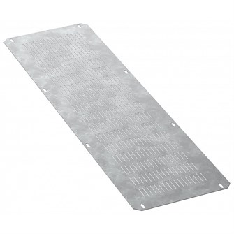 Фланец основания IEK FO-00-FBV-040-100 1155041