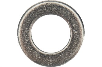 Шайба  KRANZ 1306-0012-1 958665