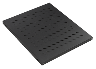 Полка стационарная Datarex DR-421111 832350