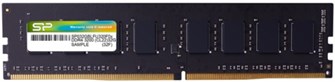 Модуль памяти DDR4 8GB Silicon Power SP008GBLFU320X02 849198
